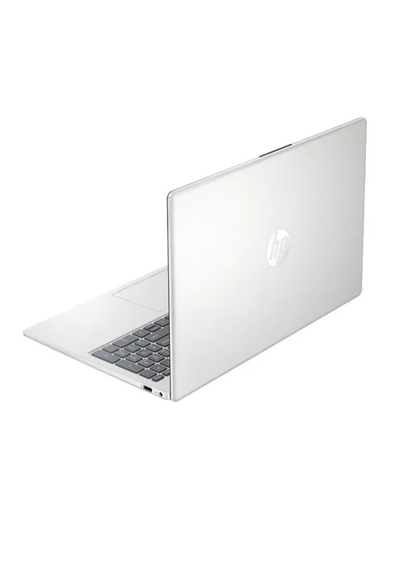 HP notebook — фото 2