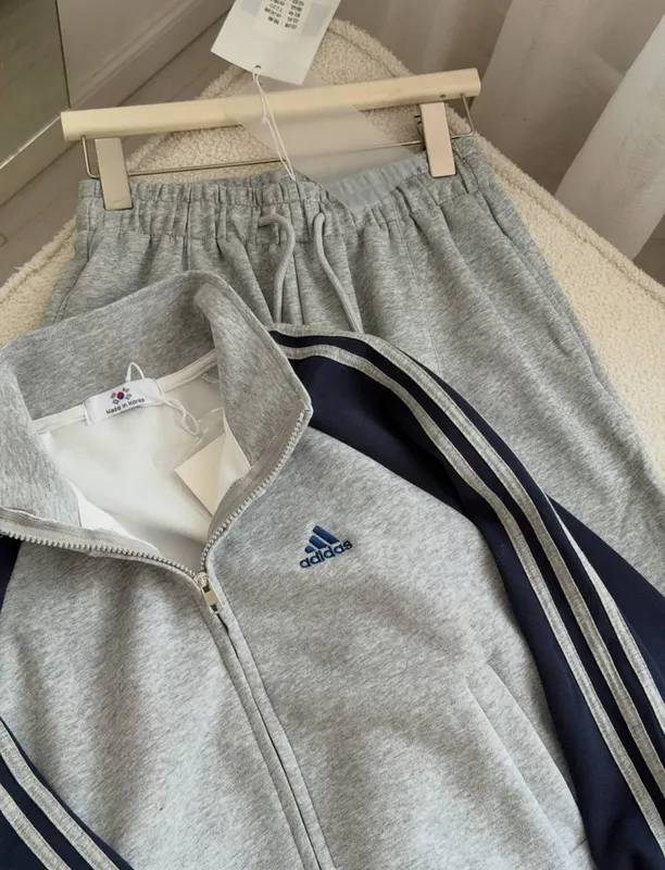 sportivniy dvoyka 5 sportivniy dvoyka 5