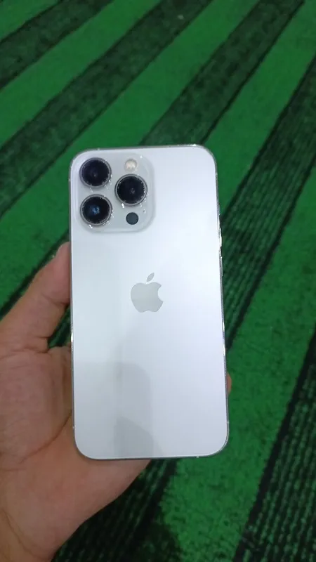 Ipxone 13 Pro 2 Ipxone 13 Pro 2