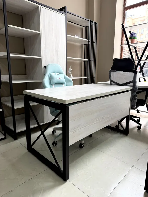 Ofis mebellari 3