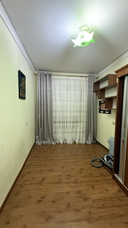 Сдаётся в аренду 5