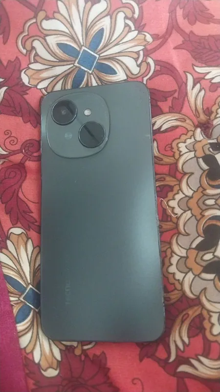Telefon satil1o1di 1