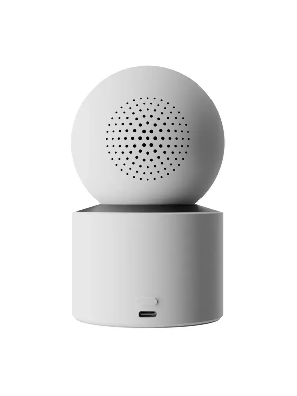 XIAOMI Smart C300 Dual video kuzatuv kameralari 2 XIAOMI Smart C300 Dual video kuzatuv kameralari 2