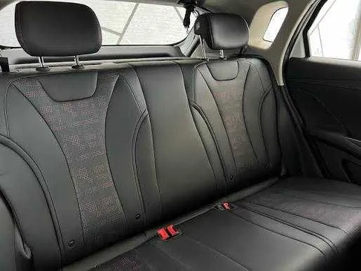 BYD E2 naxt va halol nasiya 2 BYD E2 naxt va halol nasiya 2