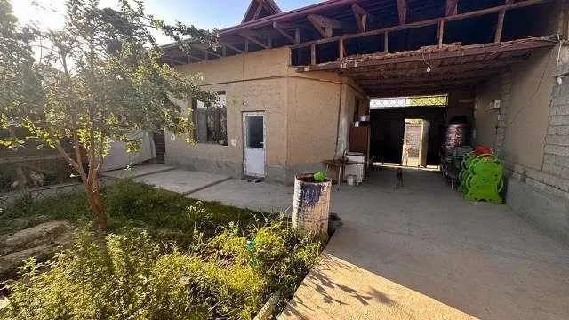 Продаётся УЧАСТОК Дом 1