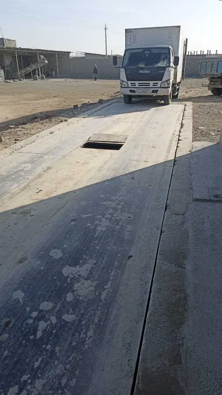 Avtotarozi srochno sotilai 1 Avtotarozi srochno sotilai 1