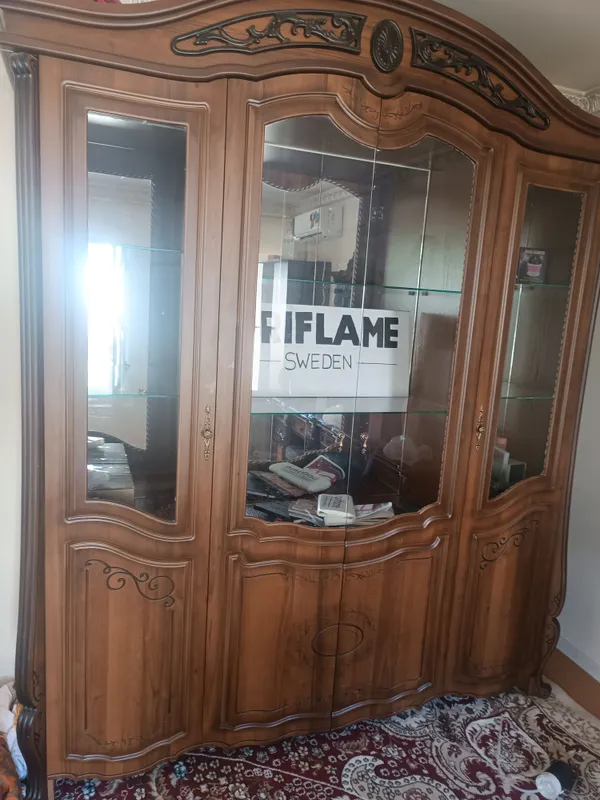 stenka sotiladi holati ideyal pashtiy yengidey