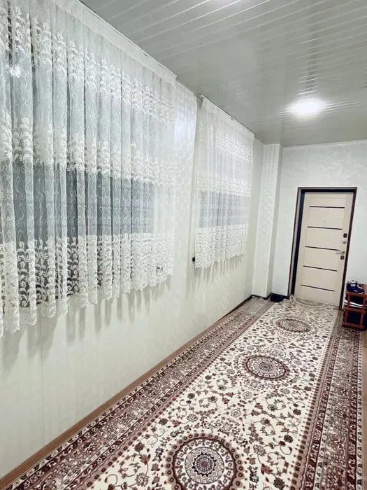 chilonzor metroda 2xonali kvartira beriladi 2 chilonzor metroda 2xonali kvartira beriladi 2