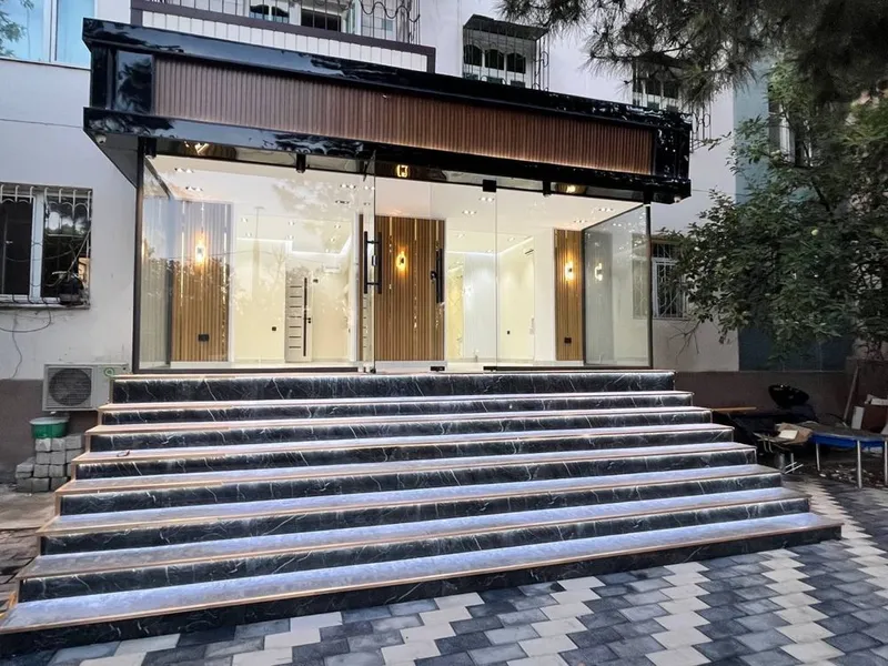Продаётся НеЖилое Помещения с Готовым Арендатором 800$ 1