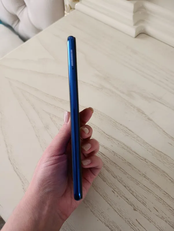redmi note-7 smartfoni 4