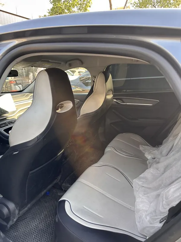Byd chazor gibrit sotiladi srocniy 1 poyzitsiya idaelniy tozq 6 Byd chazor gibrit sotiladi srocniy 1 poyzitsiya idaelniy tozq 6