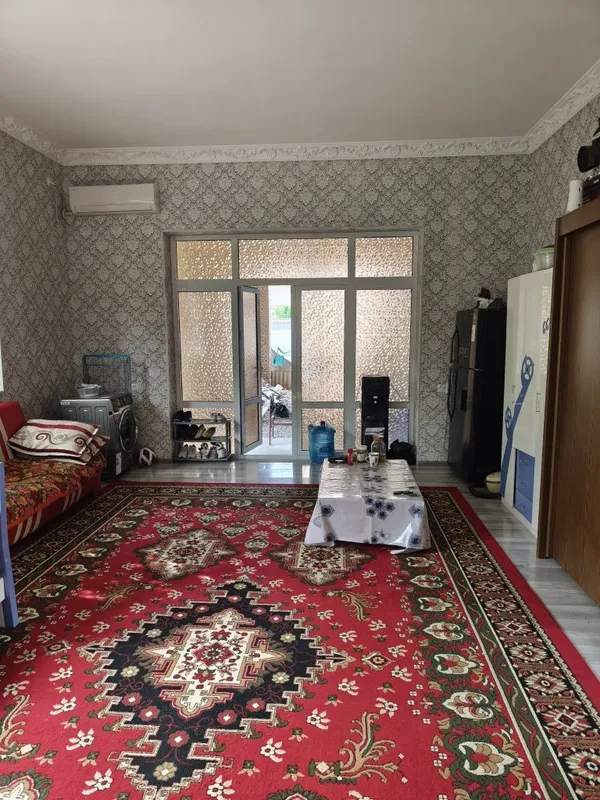 16 yulidan Zargarlik Kurkam mfy Uy xovli sotiladi 5 sotx — фото 5