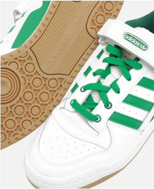 Мужские кроссовки Adidas — фото 3