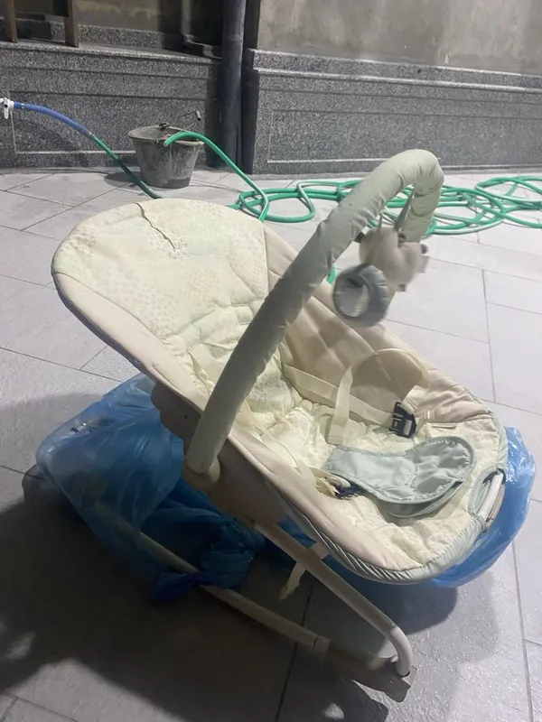 Bolalar uchun juda kereli narsa 2