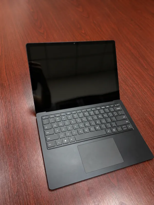 Micrasoft Surface Laptop 3, 16/512 4 Micrasoft Surface Laptop 3, 16/512 4
