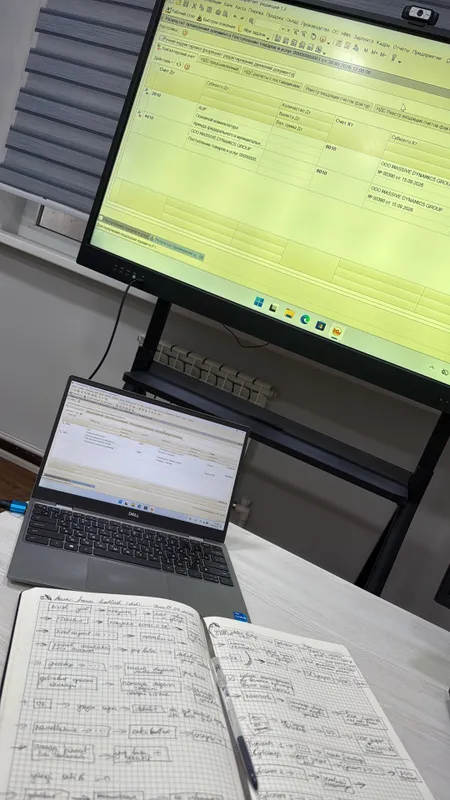 Продаётся компьютер Dell 2 Продаётся компьютер Dell 2