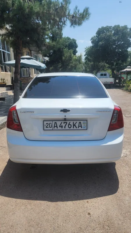Lacetti avtomat 1.8 motor sotiladi 3 Lacetti avtomat 1.8 motor sotiladi 3