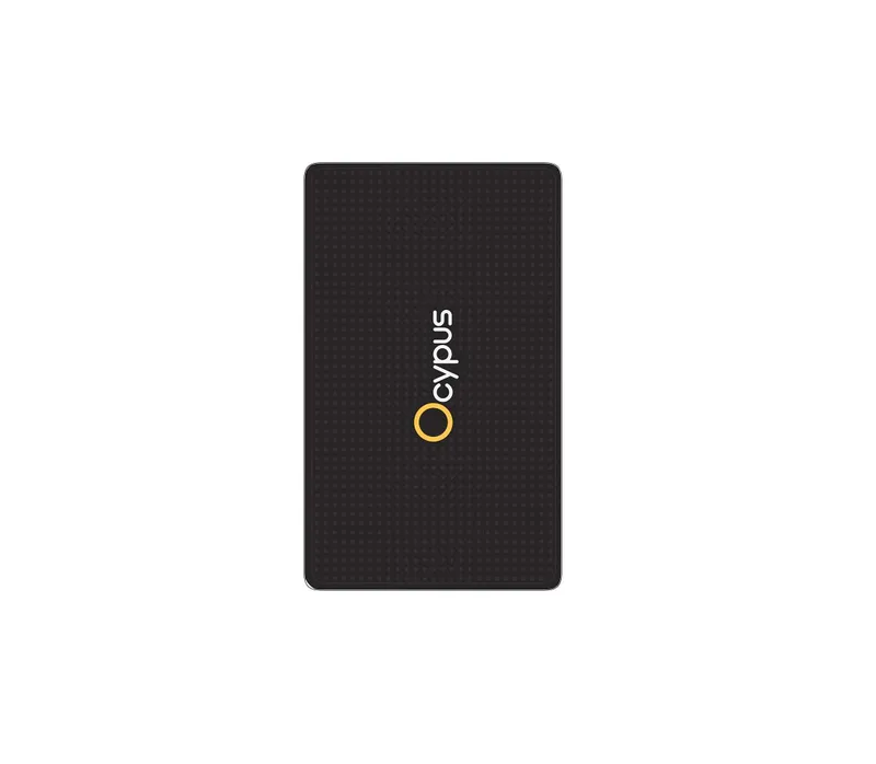 Контроллер Ocypus Delta EH10 BK PRO 2
