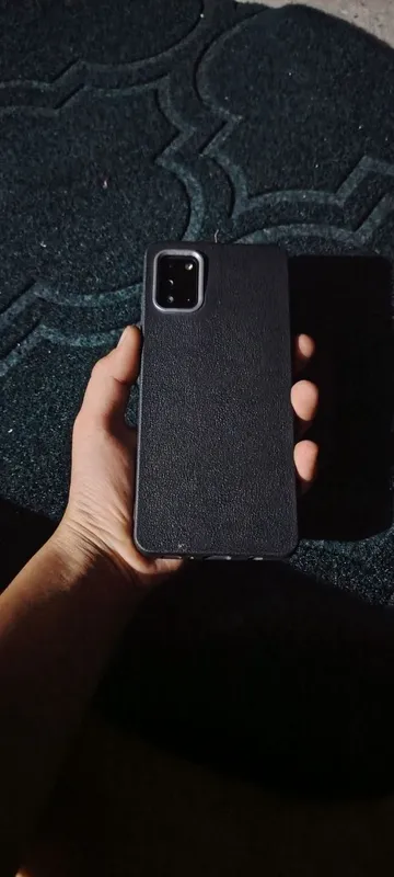 Galaxy A 31 64/4 3 Galaxy A 31 64/4 3