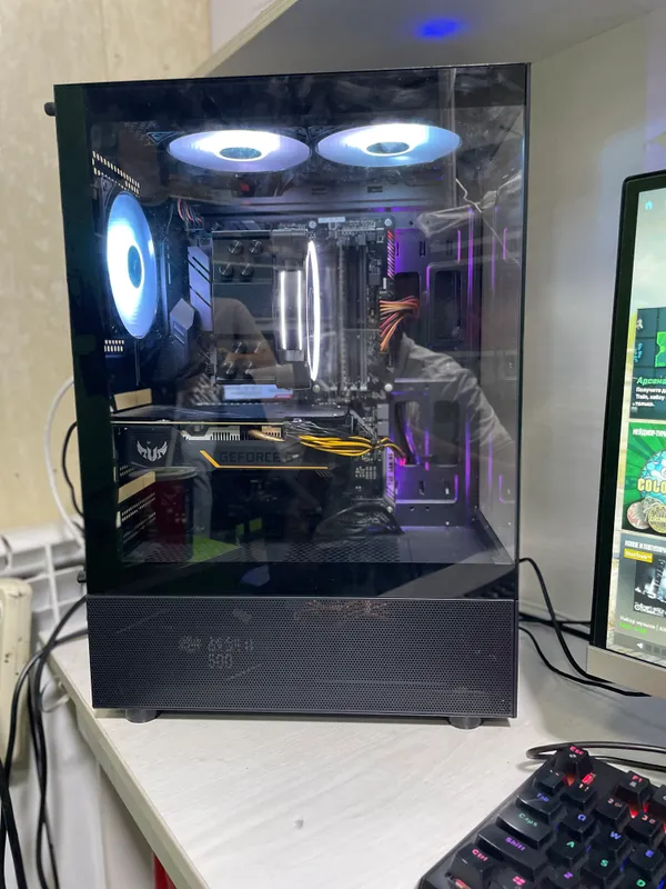 Asus