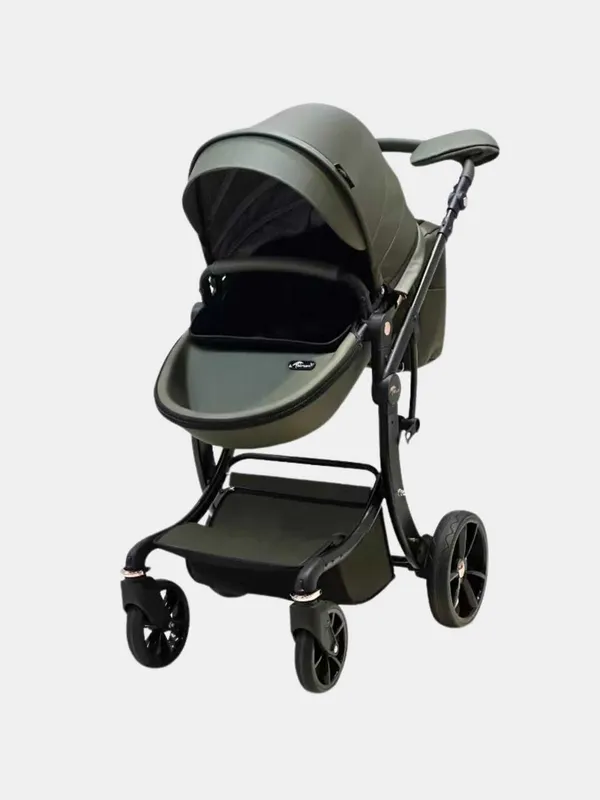 Teknum 609 bolalar aravachasi 2/1