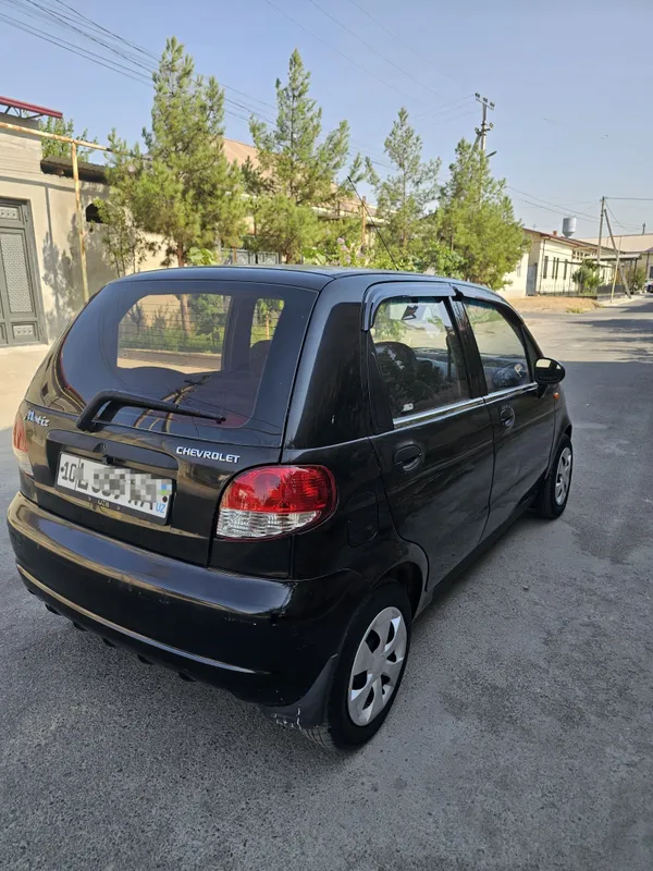 Matiz evro prastoy 3 Matiz evro prastoy 3
