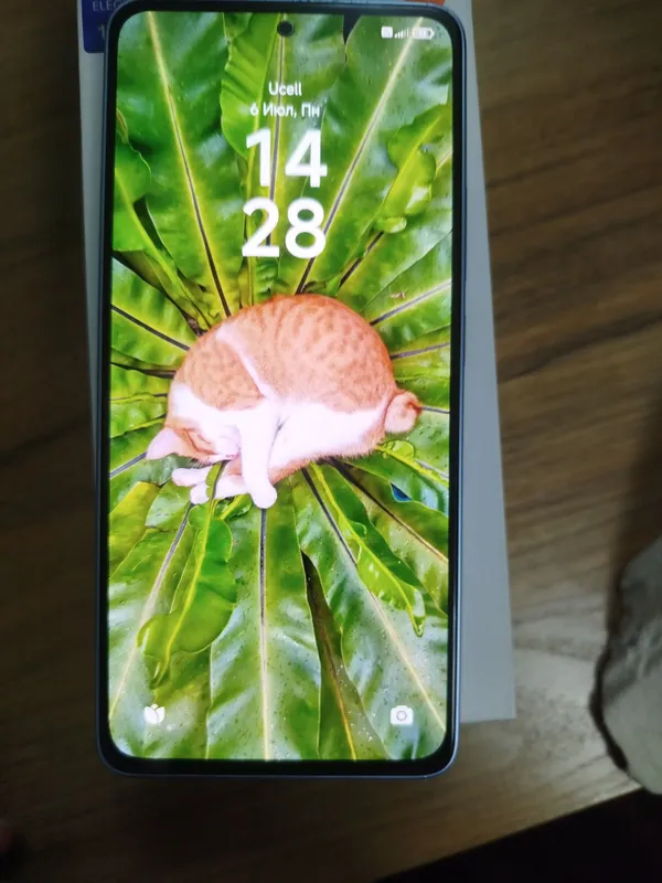 Redmi sotiladi 13 3 Redmi sotiladi 13 3