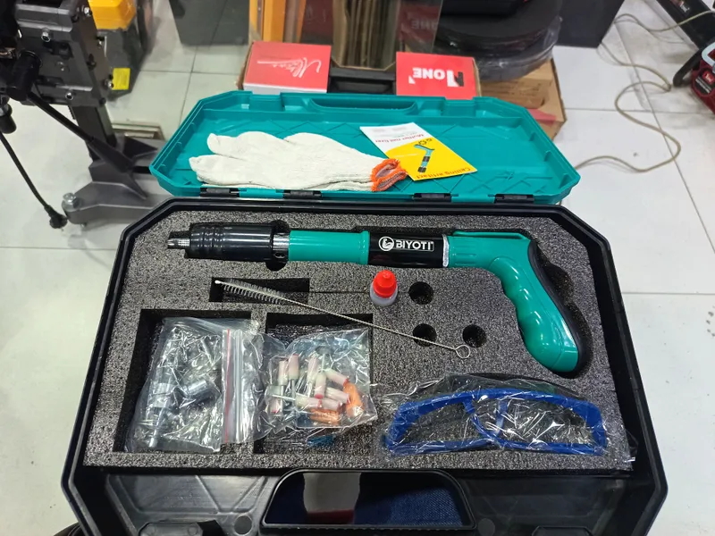 dubl pestalit