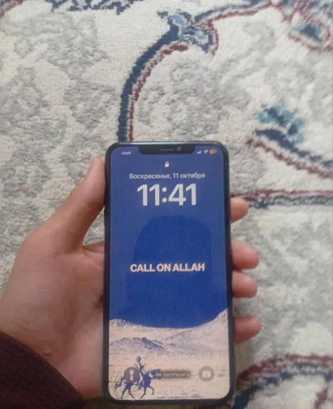 Iphone xs max 512 2 Iphone xs max 512 2