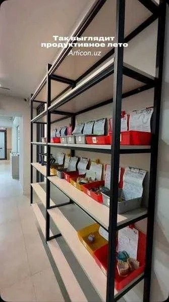 Artemiya cistasın saqlaw hám laboratoriya sınaw xızmetleri (hatching. 4 Artemiya cistasın saqlaw hám laboratoriya sınaw xızmetleri (hatching. 4