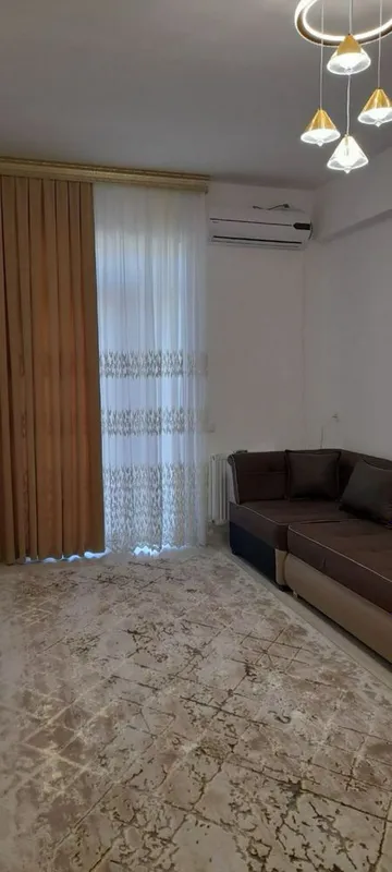 Golden House Sag’bon uzoq muddatga arendaga beriladi 6