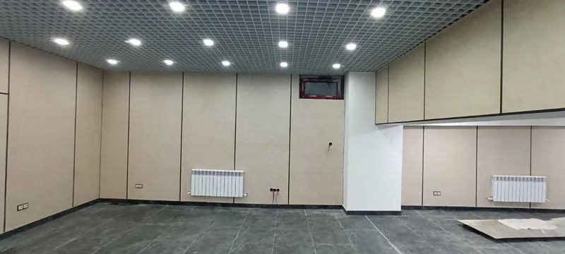 Аренда под офис, склад, 250 кв.м. рядом с Анхор Парк — фото 2