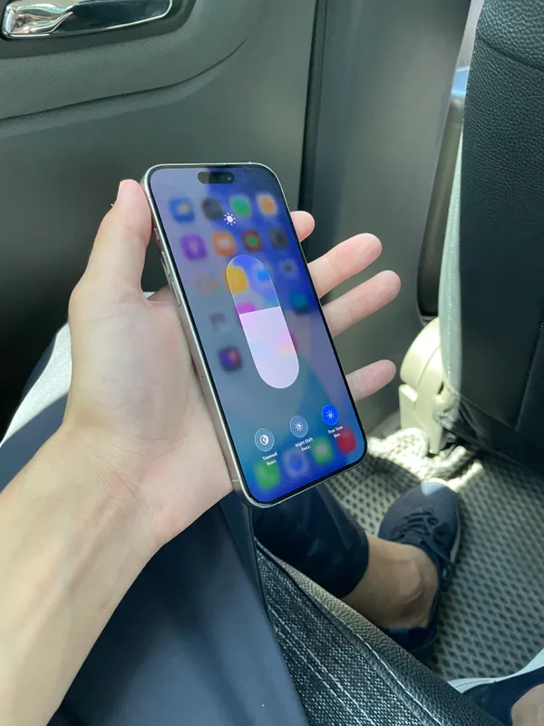 Iphone 15 Pro Max 5 Iphone 15 Pro Max 5