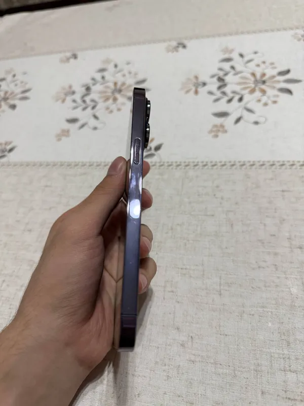 iphone 14 pro max iphone 14 pro max