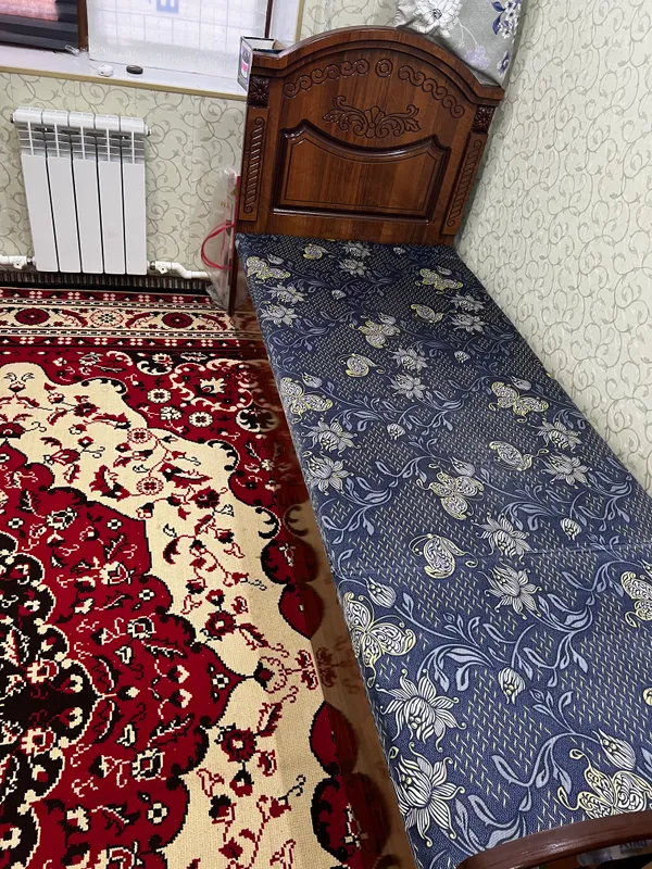 yakka divanlar 2