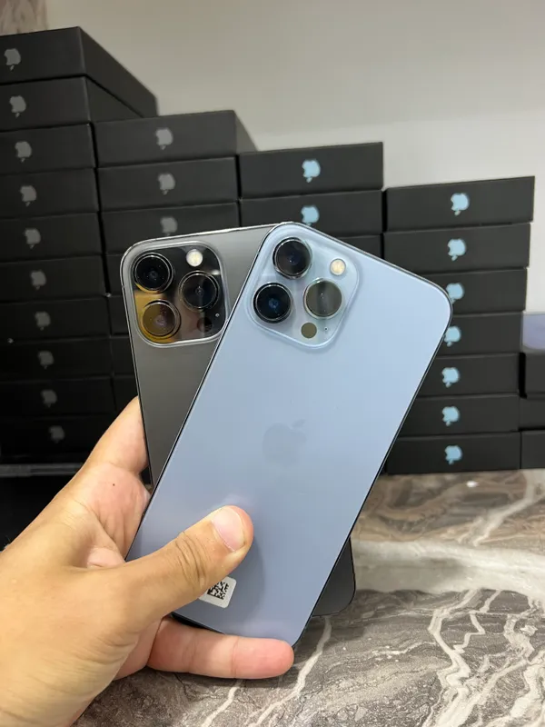 Iphone 13 pro max, 13 max 128gb, iphone 1 Iphone 13 pro max, 13 max 128gb, iphone 1