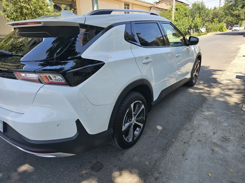Chevrolet Menlo Ev. Yili 2019. Yurgani 55000. Narxi.13500 4 Chevrolet Menlo Ev. Yili 2019. Yurgani 55000. Narxi.13500 4