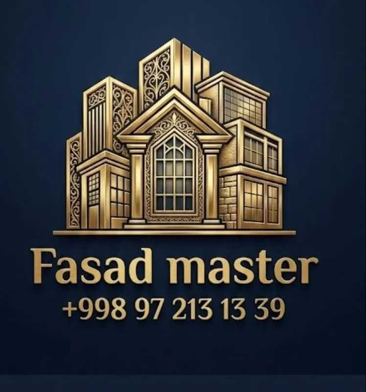 Alikafon Master USTALAR
