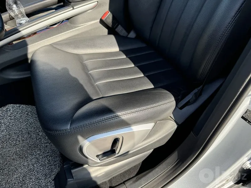 Продаётся Mercedes Benz ML W164 5 Продаётся Mercedes Benz ML W164 5