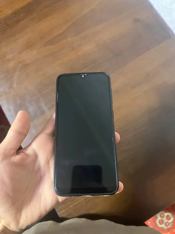 samsung a50 telefoni 1 samsung a50 telefoni 1