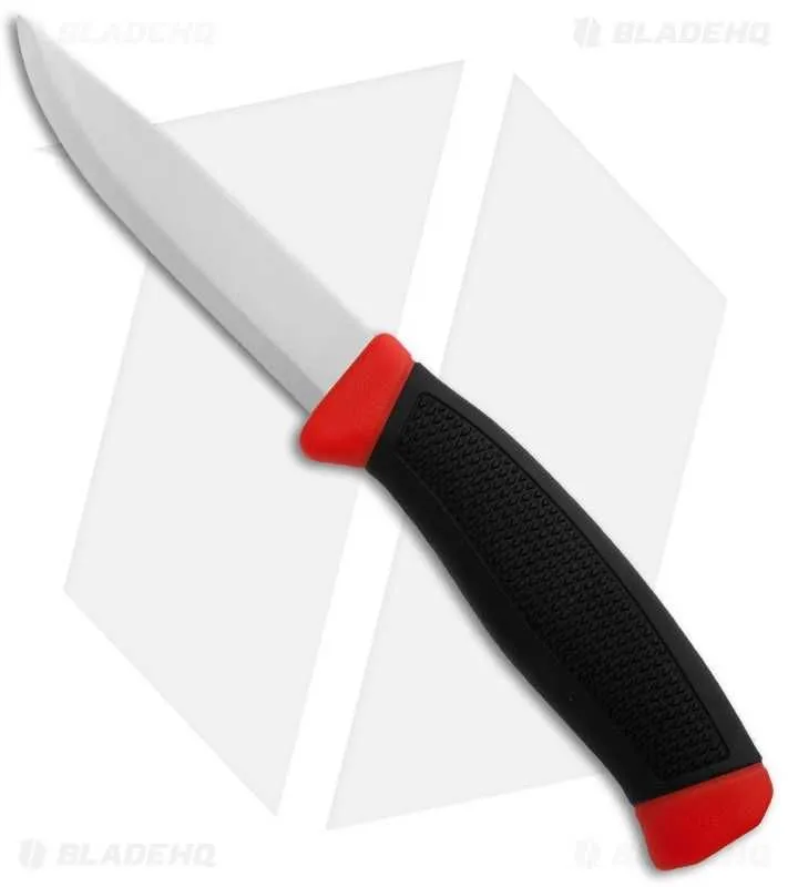 Нож Morakniv Clipper 840 Knife Carbon Steel 1 Нож Morakniv Clipper 840 Knife Carbon Steel 1