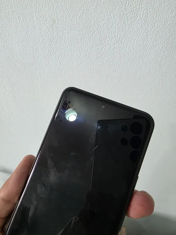 Xiaomi 14 Ultra 16/512GB Dual Sim — фото 3