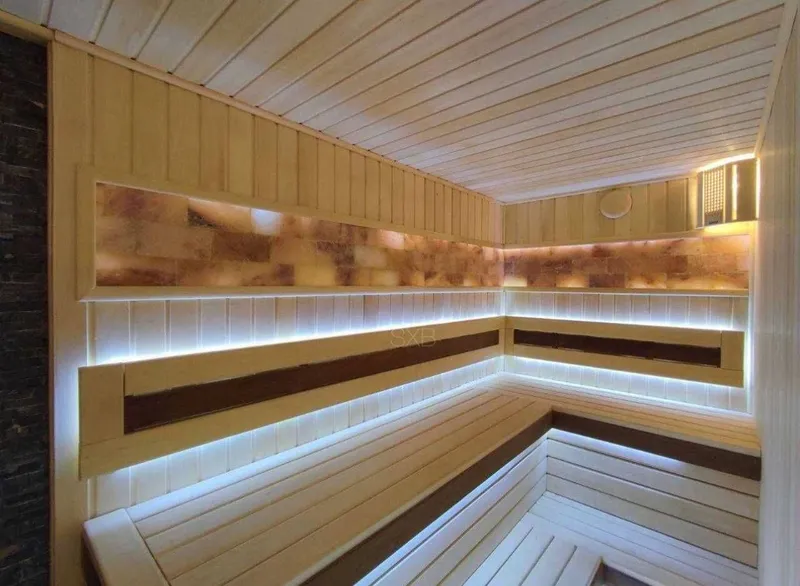 Sauna xizmati arzon narxlar Сауна — строим качественно и по доступной 2