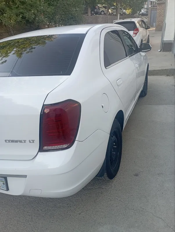 Kobilt aftamat metan gaz 2014 2 Kobilt aftamat metan gaz 2014 2