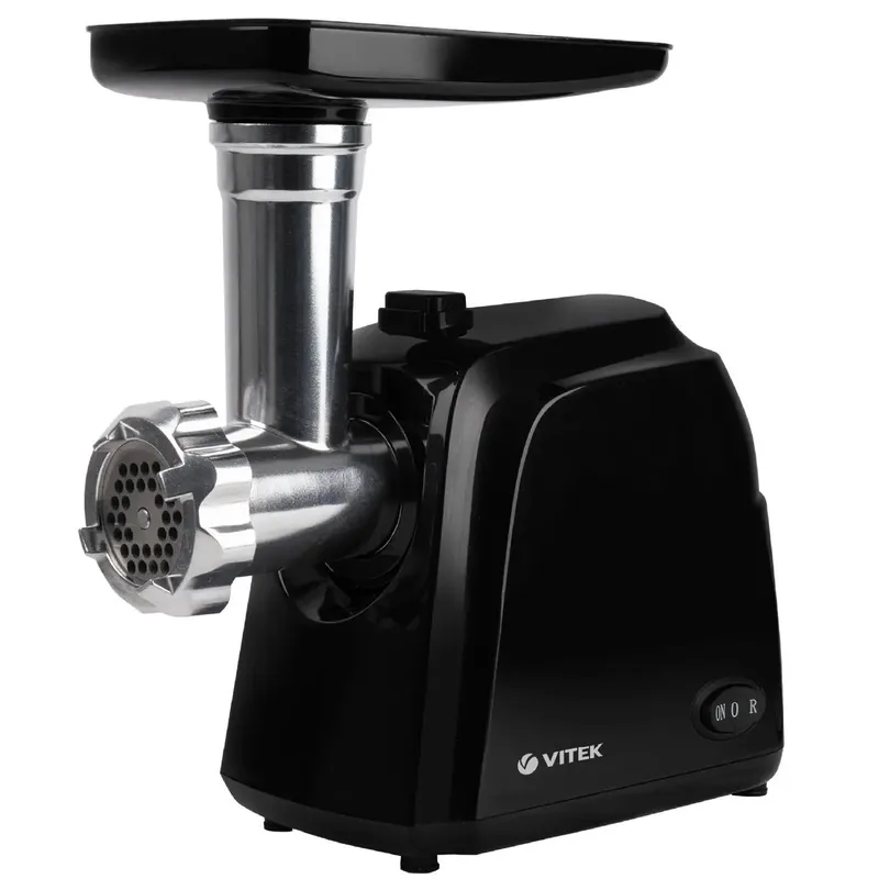 Мясорубка VITEK VT-3621 — фото 1