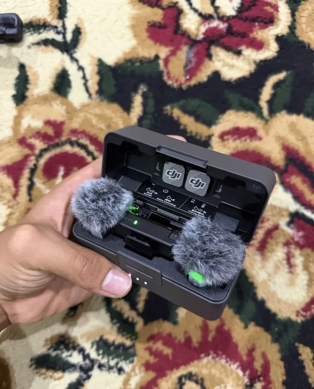 Dji osmo mobile 7p | Dji mic mini 2 3 Dji osmo mobile 7p | Dji mic mini 2 3