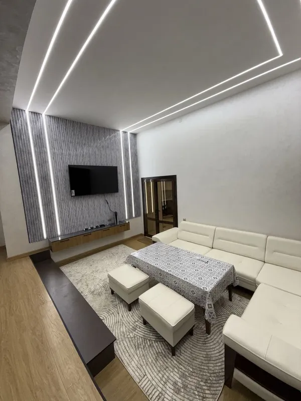 Дача MARMARA 5 Дача MARMARA 5
