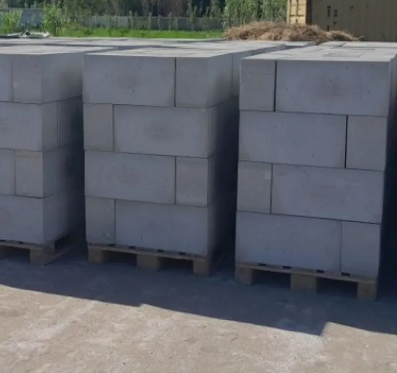 Ташкент Газоблок !!! Газаблок Gazoblok Gazablok Gazobeton — фото 4 Ташкент Газоблок !!! Газаблок Gazoblok Gazablok Gazobeton — фото 4