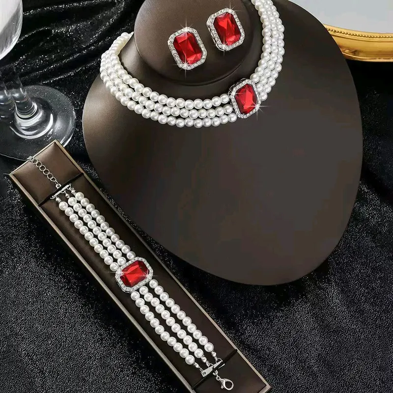 ayollar bijuteriyasi — фото 3
