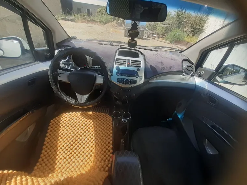 Spark 2 pozitsiya 3 Spark 2 pozitsiya 3